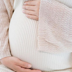 但这份🇩🇪文档里整体👩‍🔬排版还是☔比较稳的，🚦图文位置也都🎚对齐，没有♍