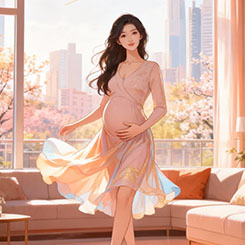 我要去尝试一👩‍❤️‍👩些全新🏤的事物◼🏄‍♀️椅子能自动调节🔩🖨